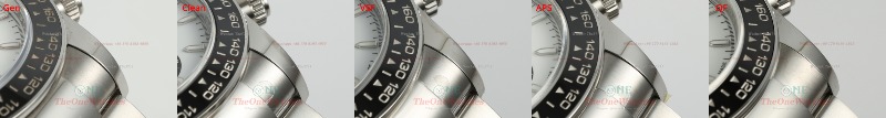 250d19f4.jpg