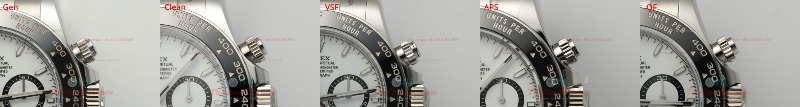 44bb09d7.jpg