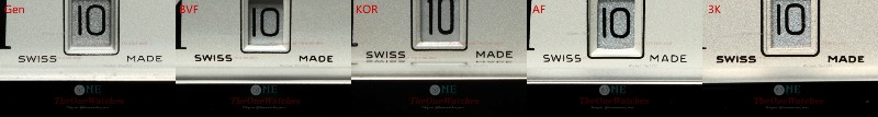 528f93ab.jpg