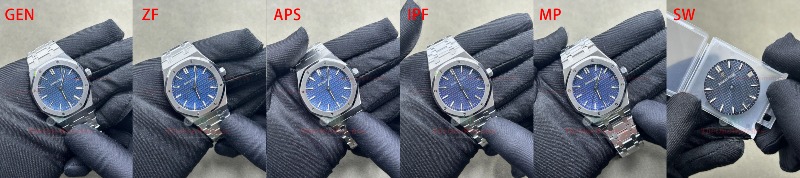 7c2f0cbb.jpg