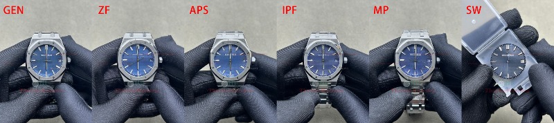 66bebc15.jpg