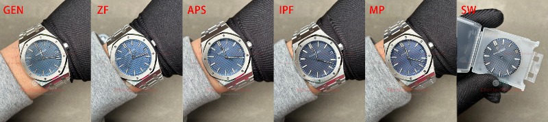 00787f9f.jpg