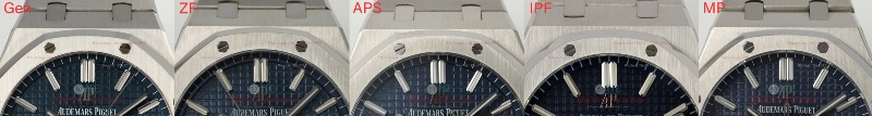 b59448d6.jpg