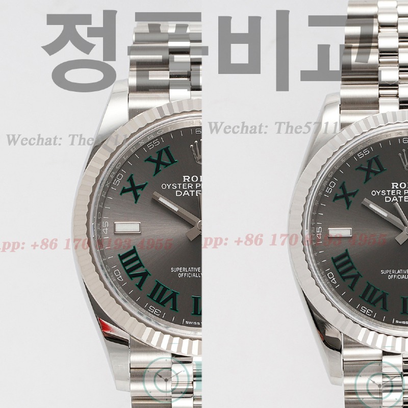 제목-없음-1.jpg