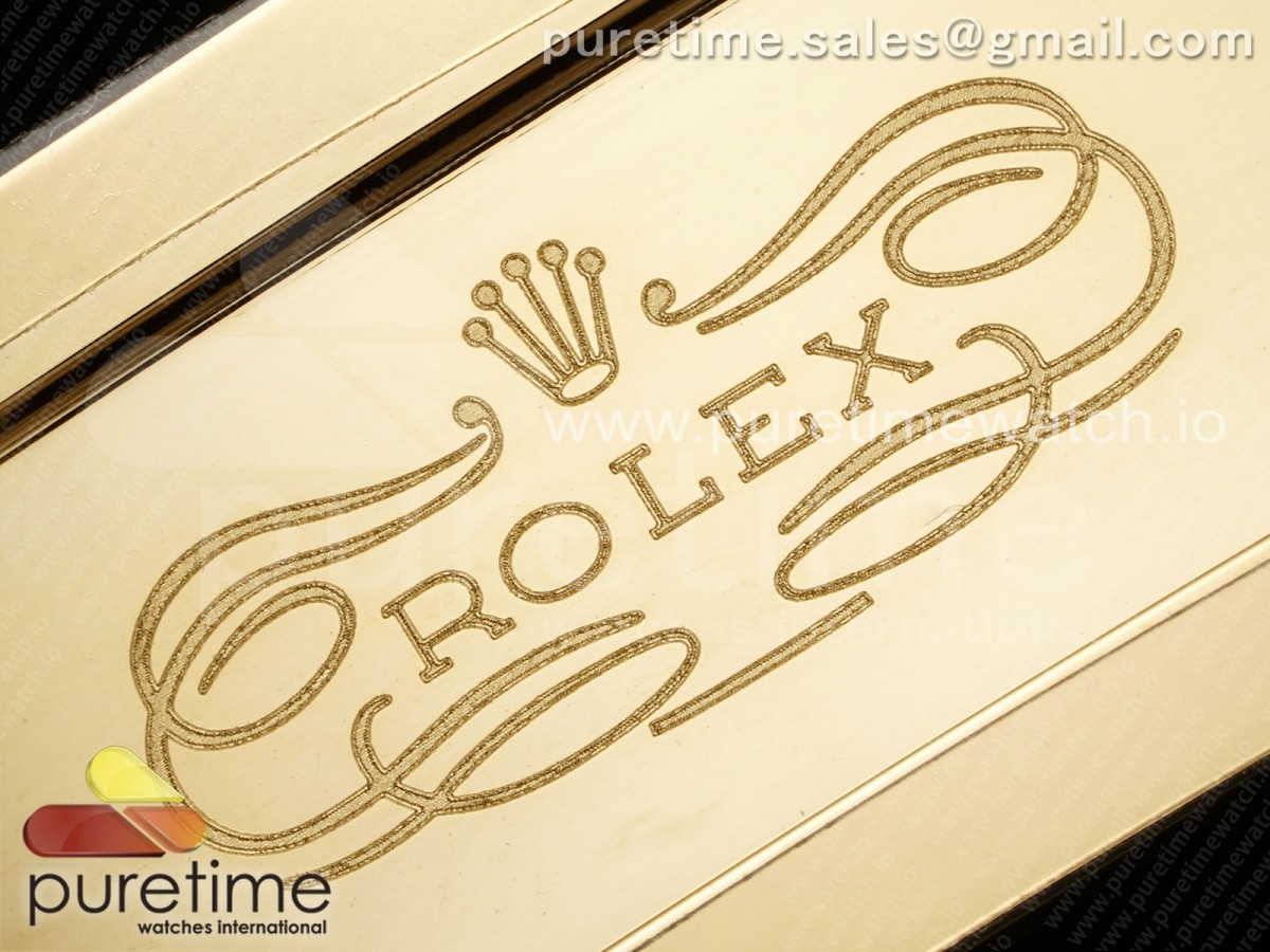 rlx20230523_140.jpg
