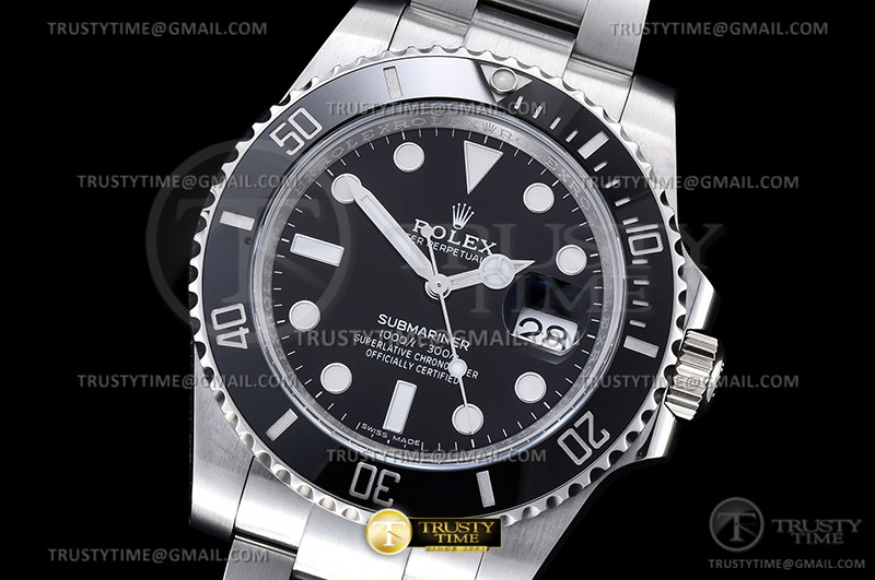 ROLSUB0417A.jpg