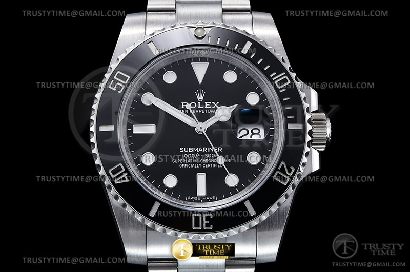 ROLSUB0417A_01.jpg