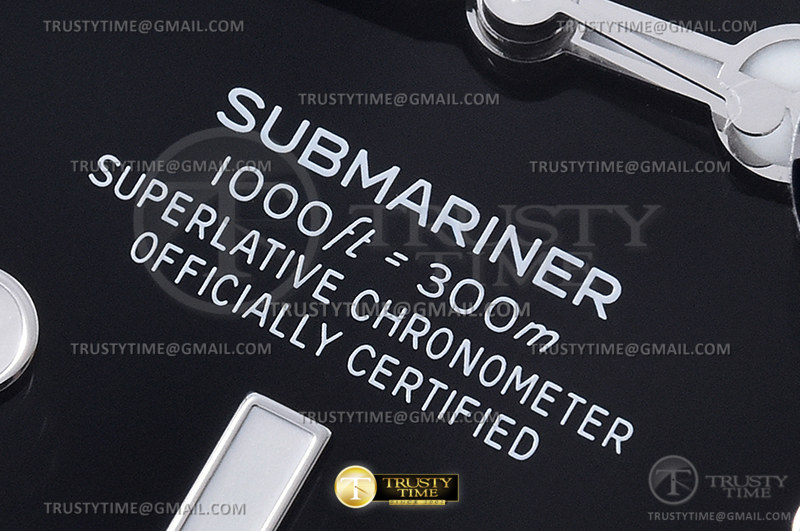 ROLSUB0417A_10.jpg