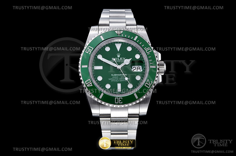 ROLSUB0417B_00.jpg
