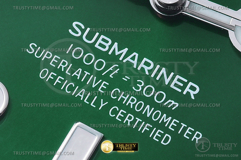 ROLSUB0417B_08.jpg