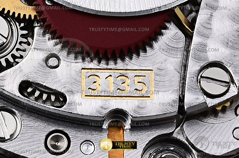 ROLSUB0417B_24.jpg