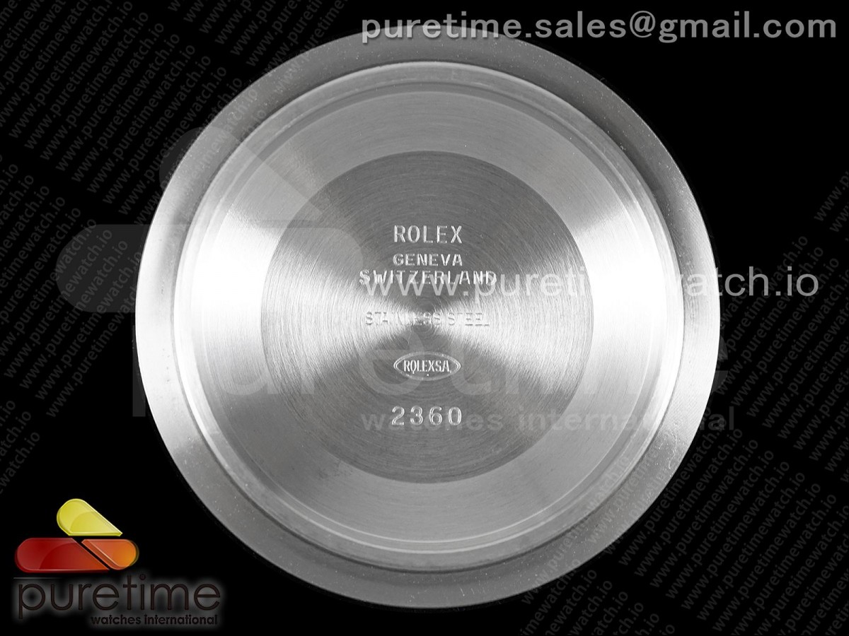 rlx202103300724.jpg