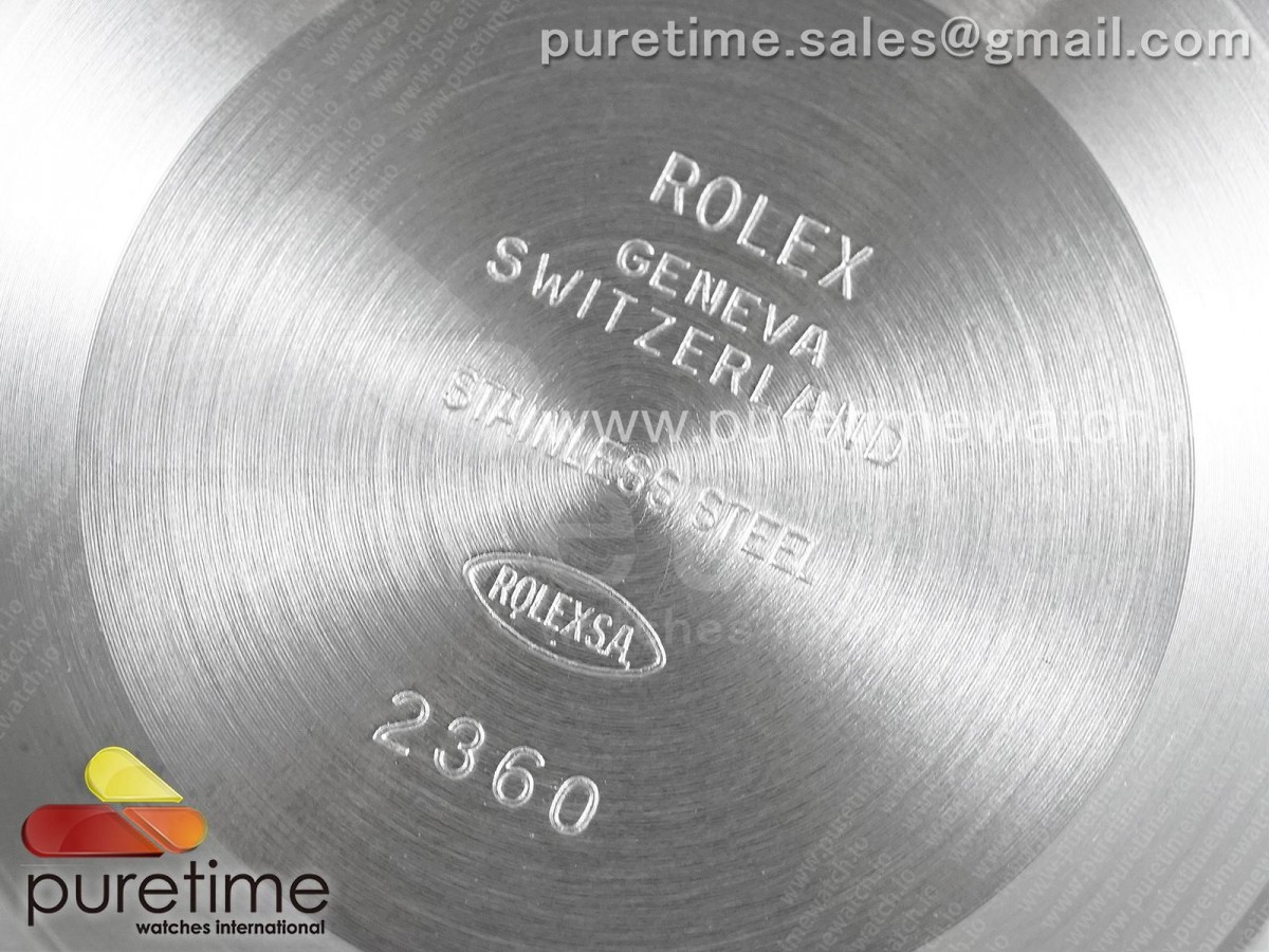 rlx202103300725.jpg