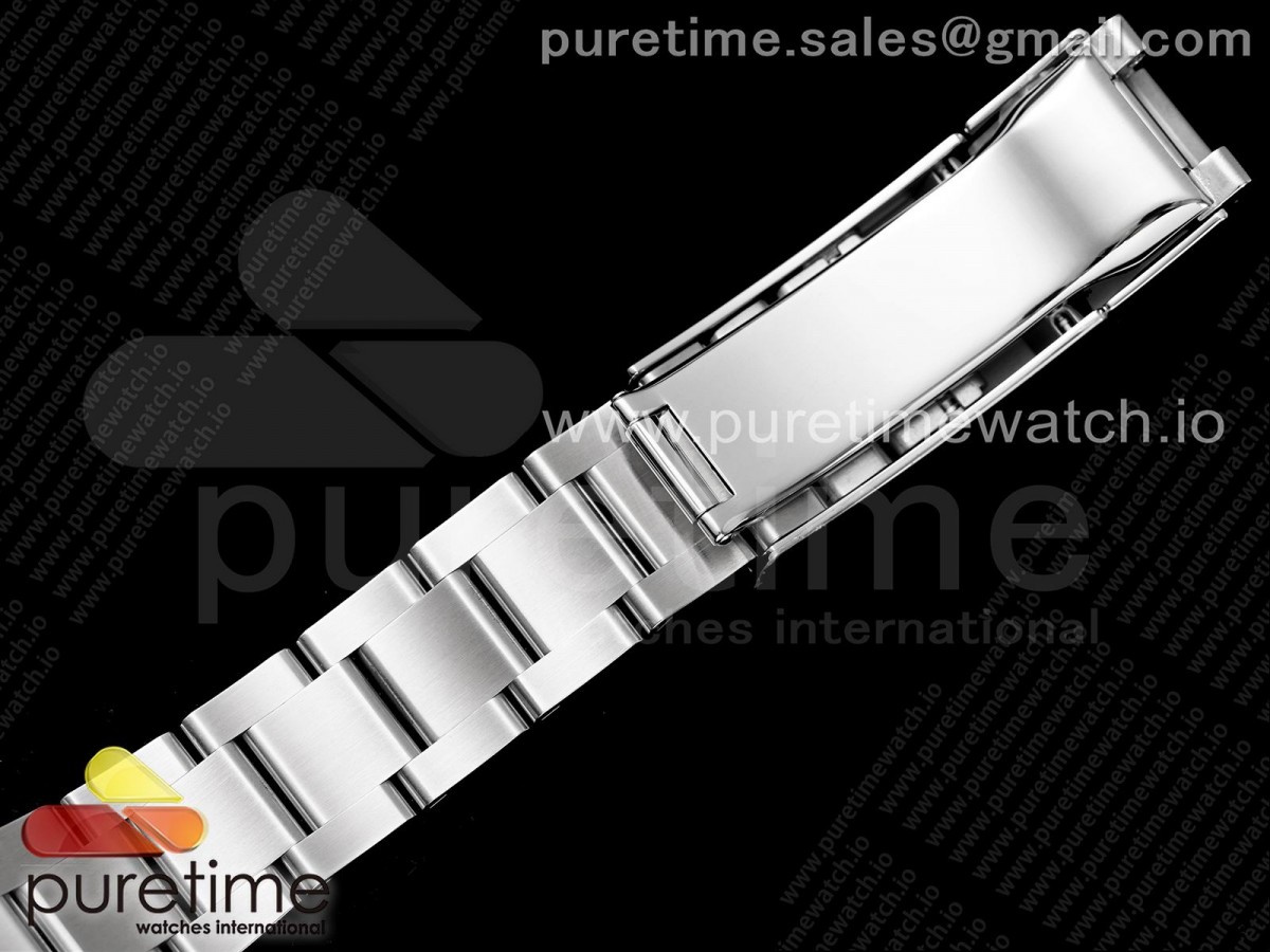 rlx202103300734.jpg