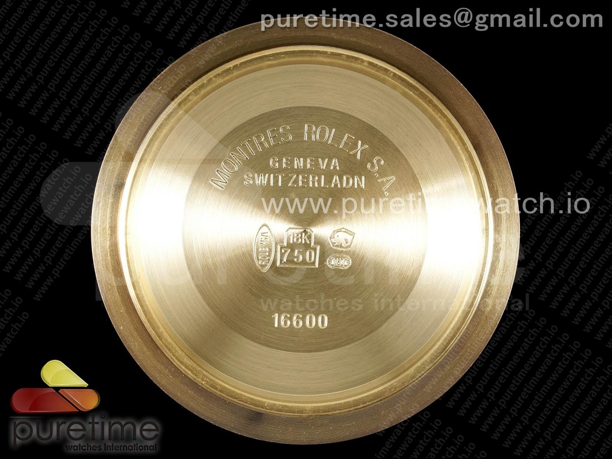 rlx202103290225.jpg