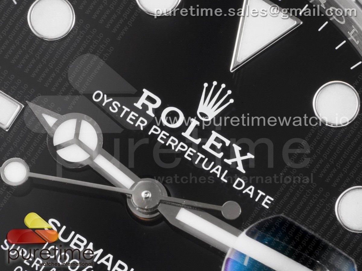 rlx2020092903-05.jpg