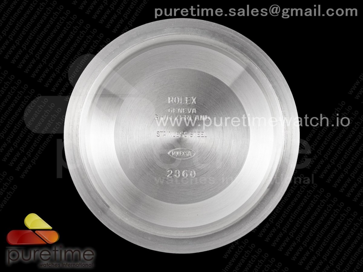 rlx2020092903-20.jpg