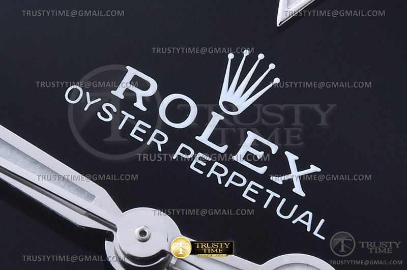 ROLSUB0415_13.jpg