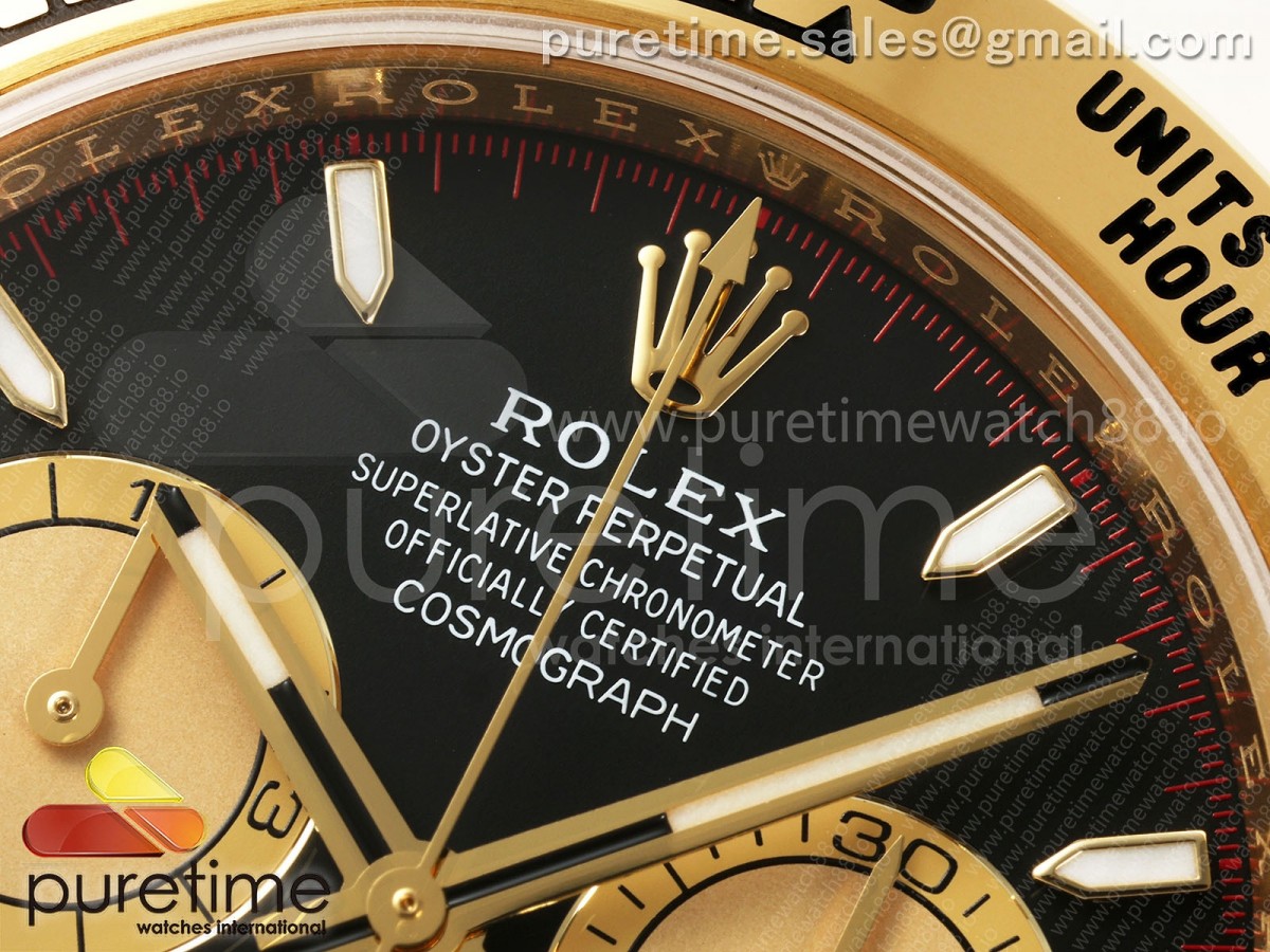 rlx20241230_404.jpg