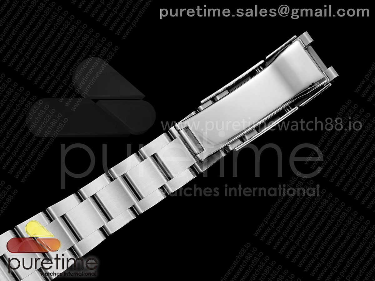 rlx20241008_338_1.jpg
