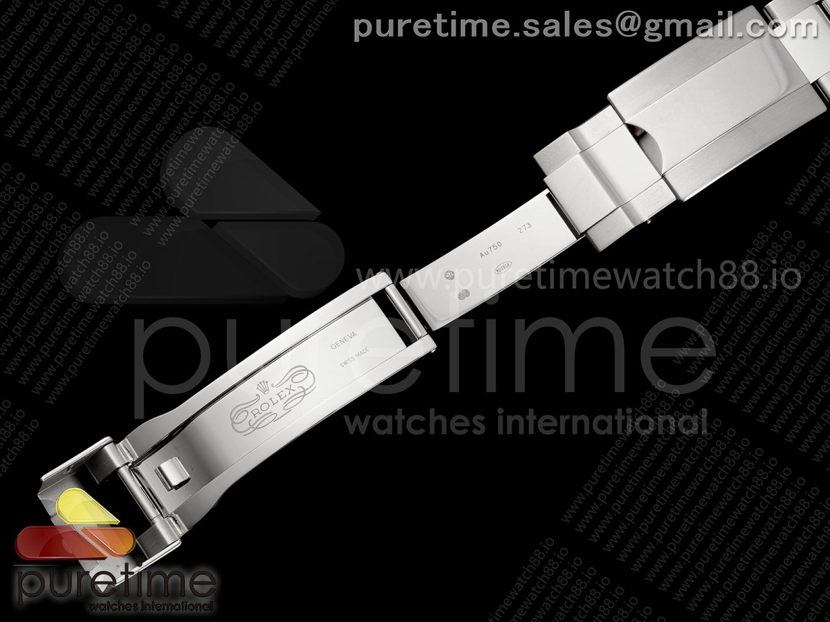 rlx20241008_339_1.jpg