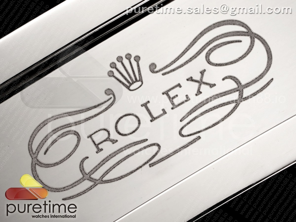 rlx20241008_340_1.jpg