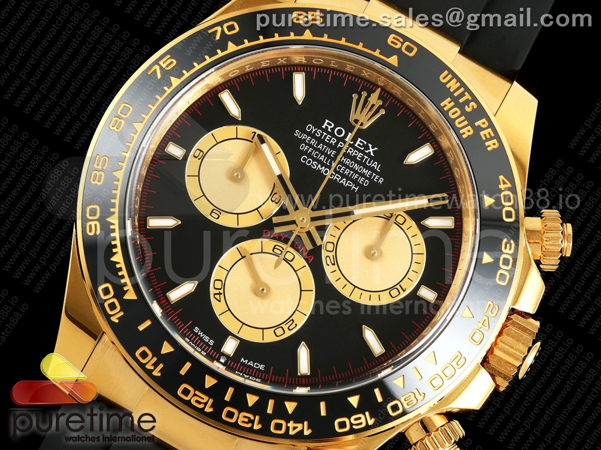 aw1a3852.jpg
