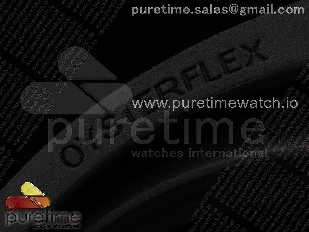 rlx20240224_033_1.jpg