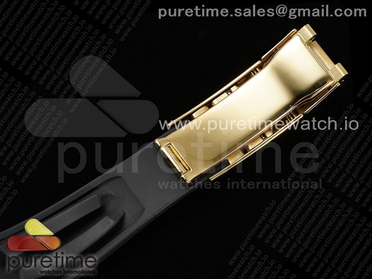 rlx20240224_036_1.jpg