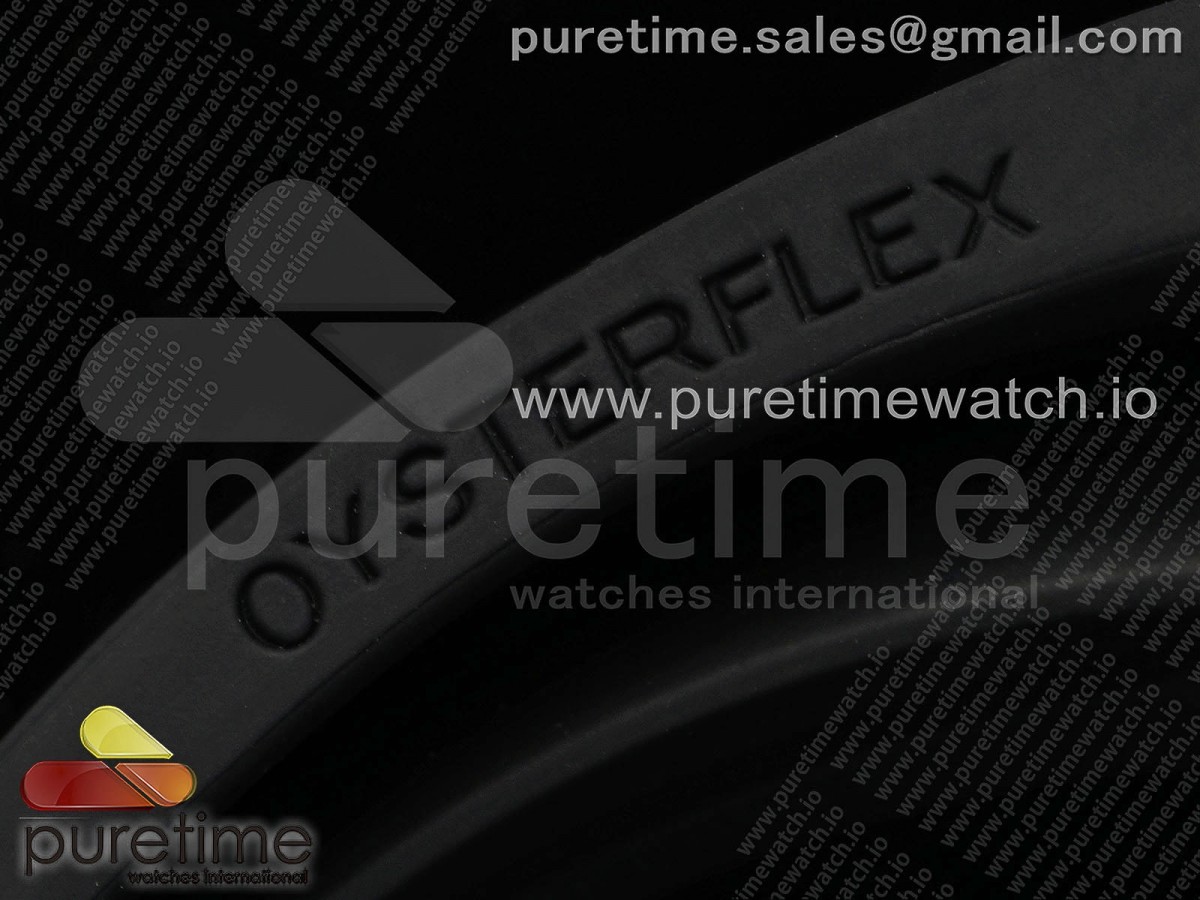 rlx20241114_131_1.jpg