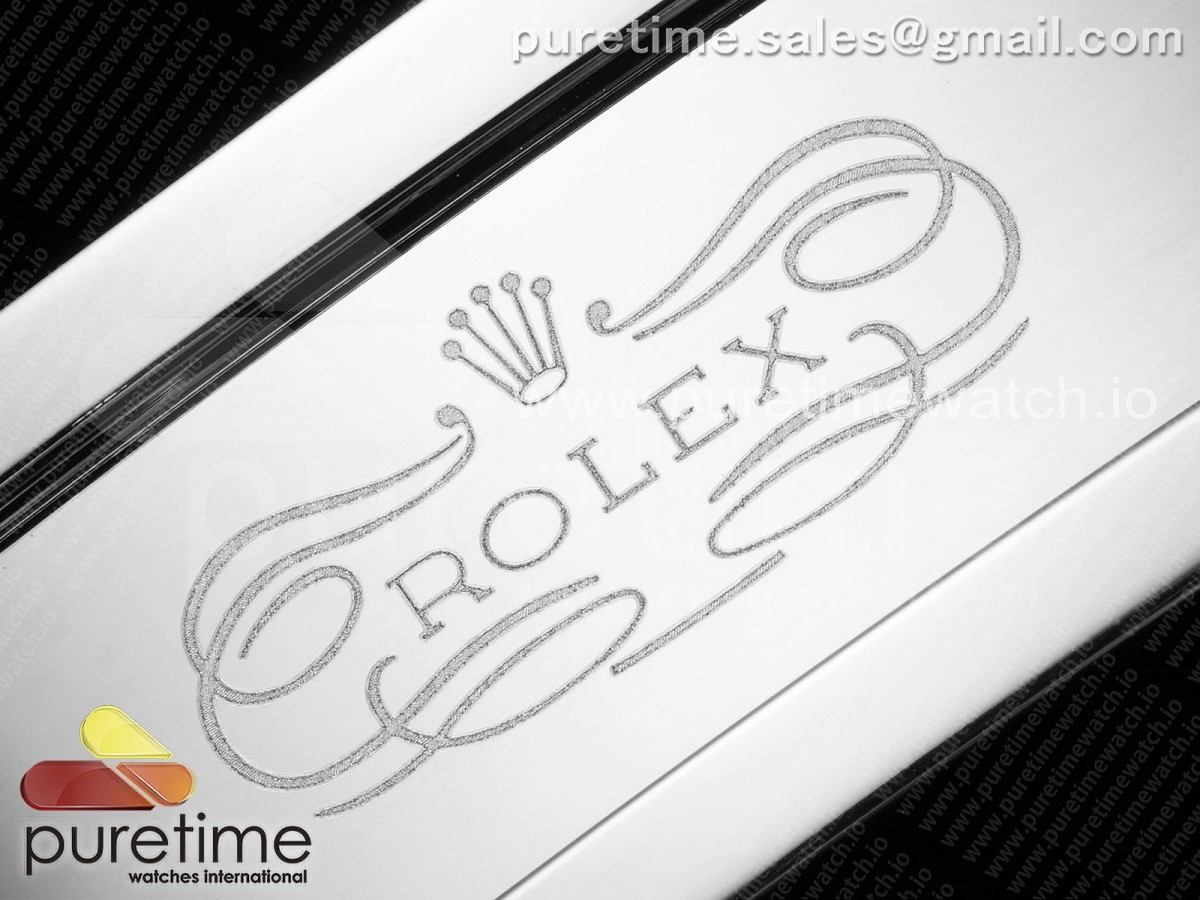 rlx20241114_138_1.jpg