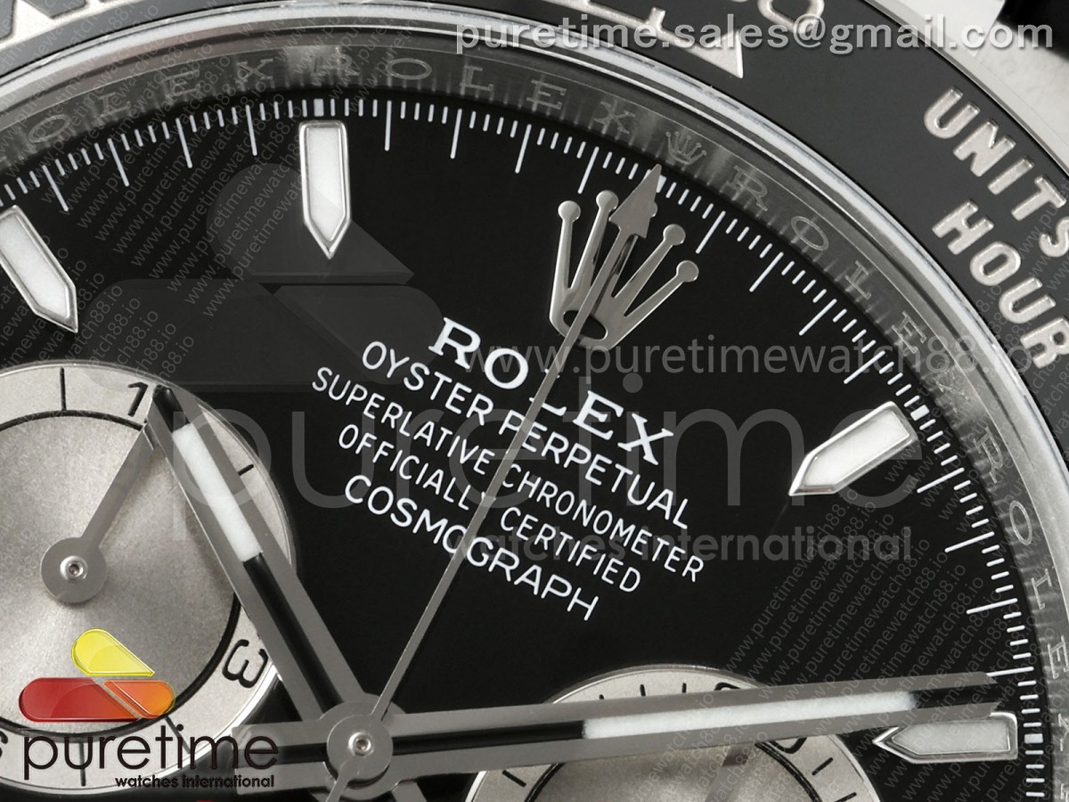rlx20241230_104.jpg