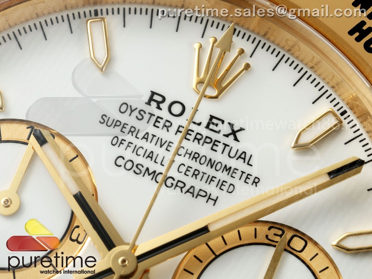 rlx20241114_1504.jpg