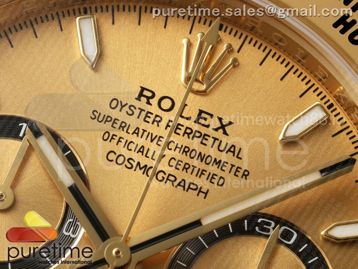 rlx20241114_1404.jpg