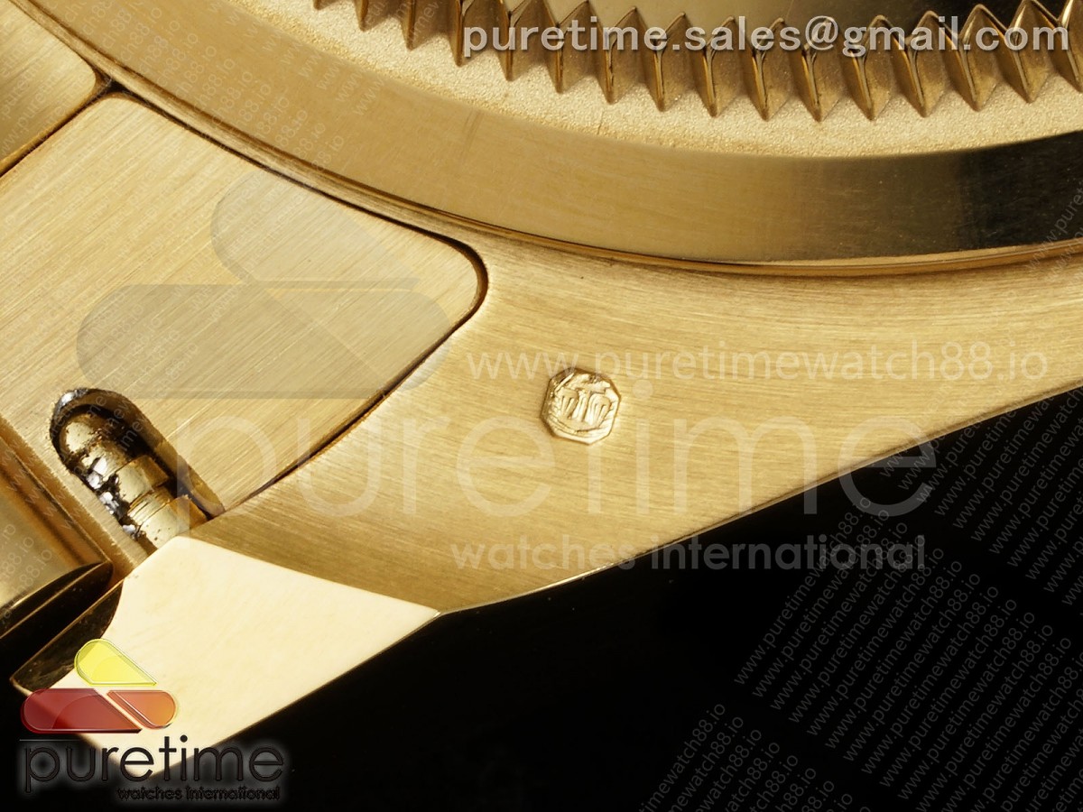 rlx20241114_1429.jpg