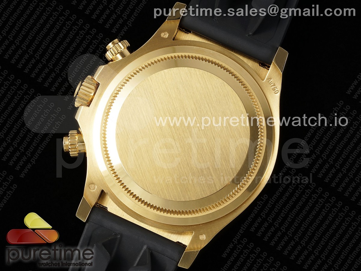 rlx20241114_614.jpg