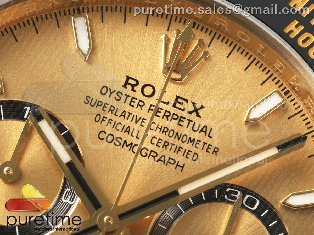 rlx20241114_504.jpg