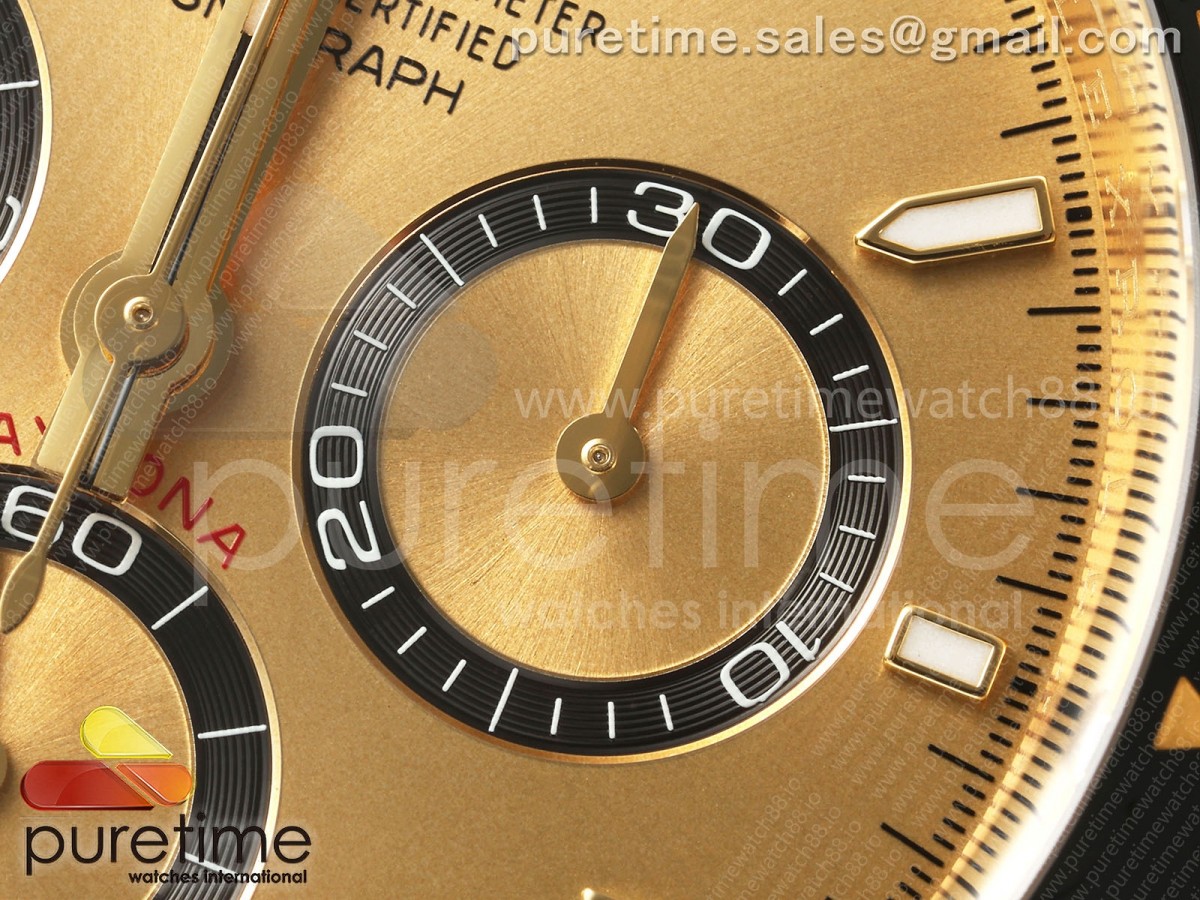rlx20241114_505.jpg