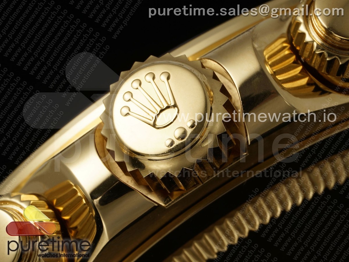 rlx20241114_511.jpg