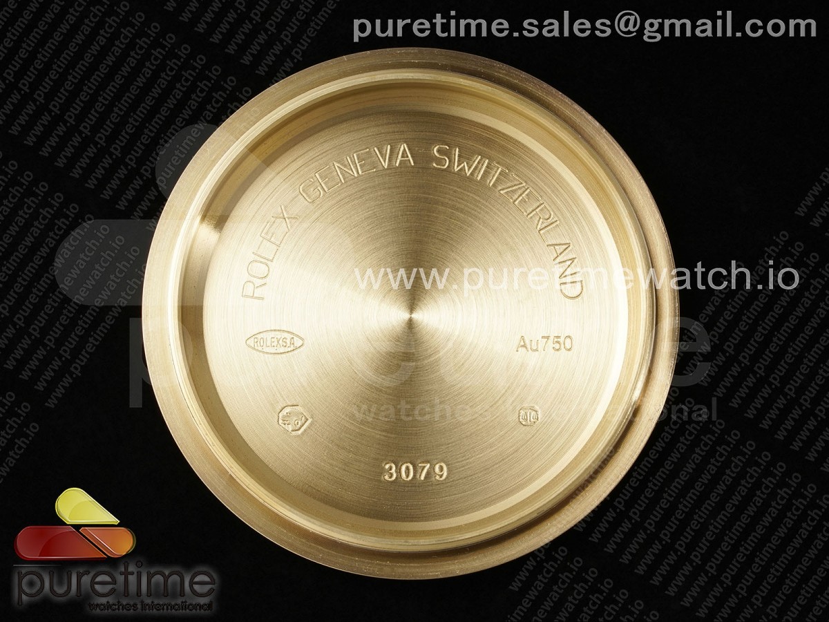 rlx20241114_524.jpg