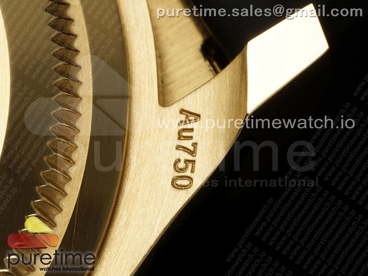 rlx20241114_527.jpg
