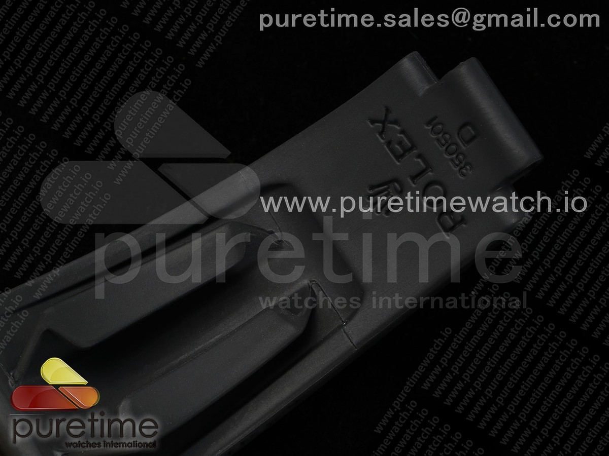 rlx20241114_532.jpg