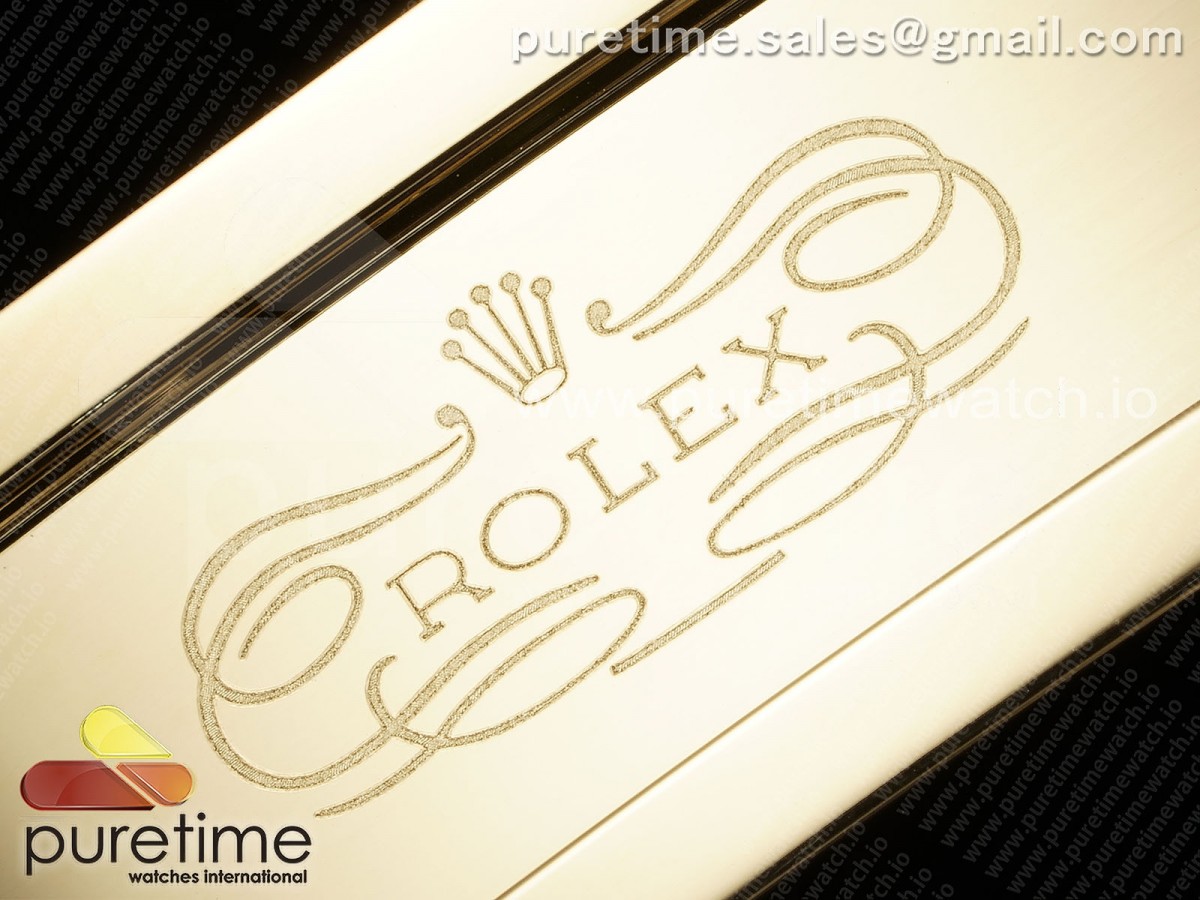 rlx20241114_438.jpg
