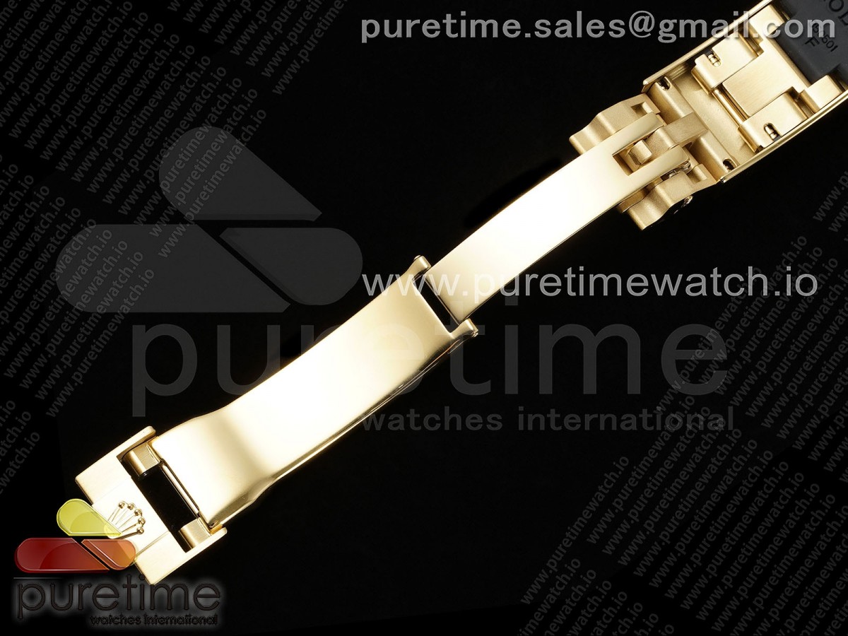 rlx20241114_441.jpg
