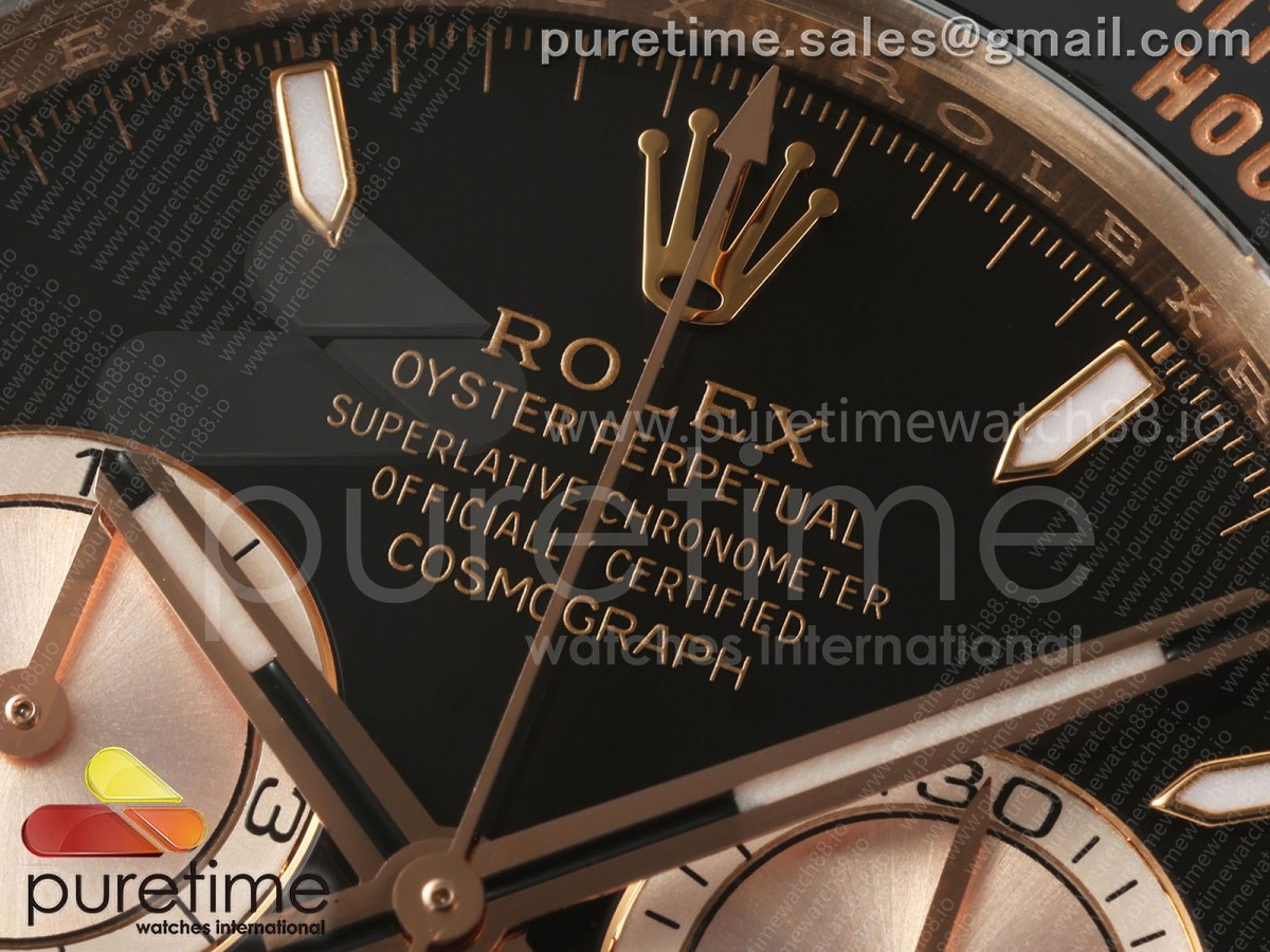 rlx20241114_304.jpg