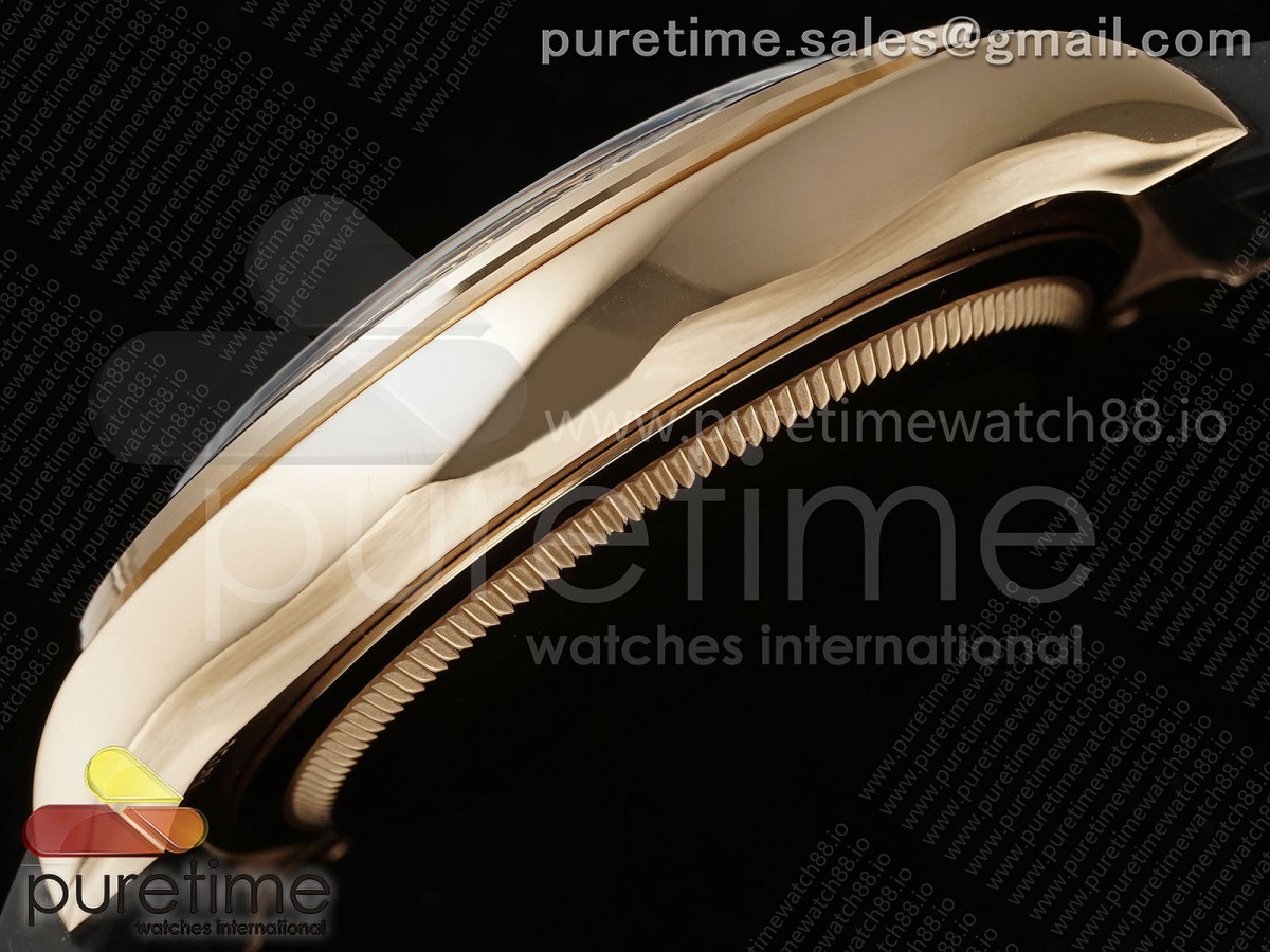 rlx20241114_312.jpg