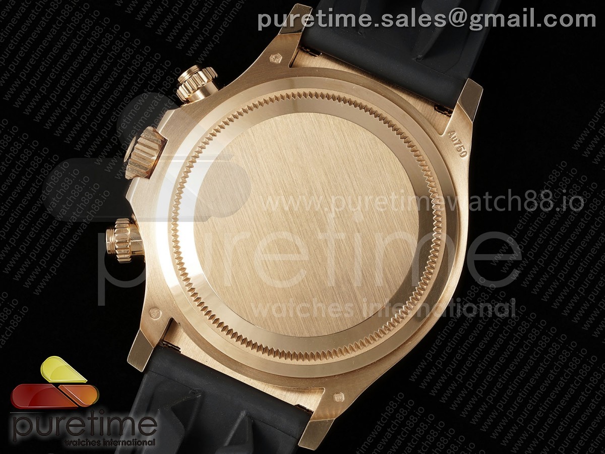 rlx20241114_314.jpg