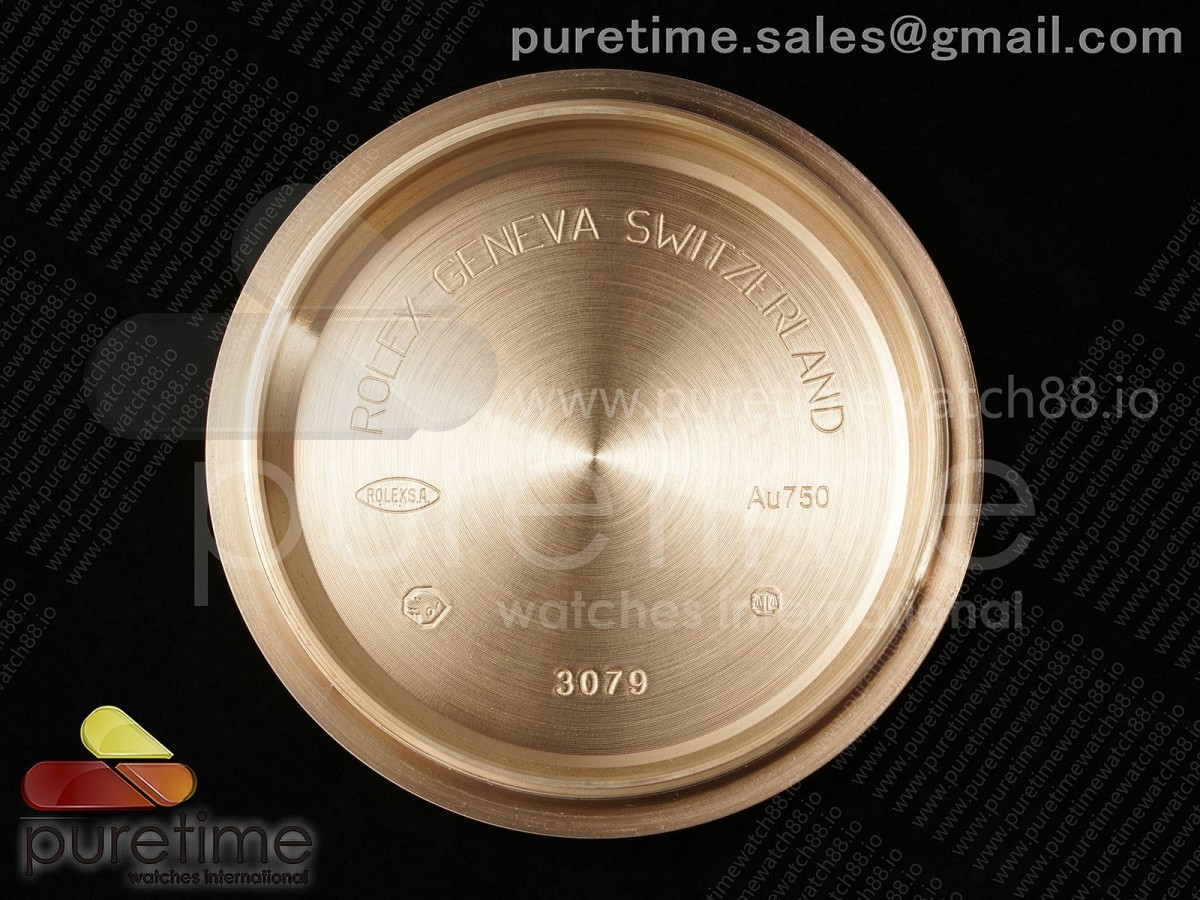 rlx20241114_324.jpg