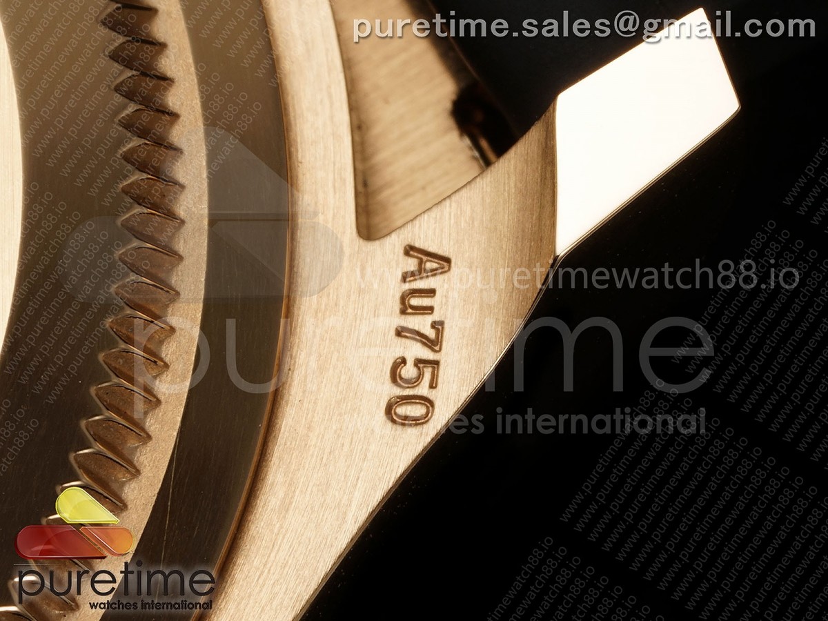 rlx20241114_327.jpg