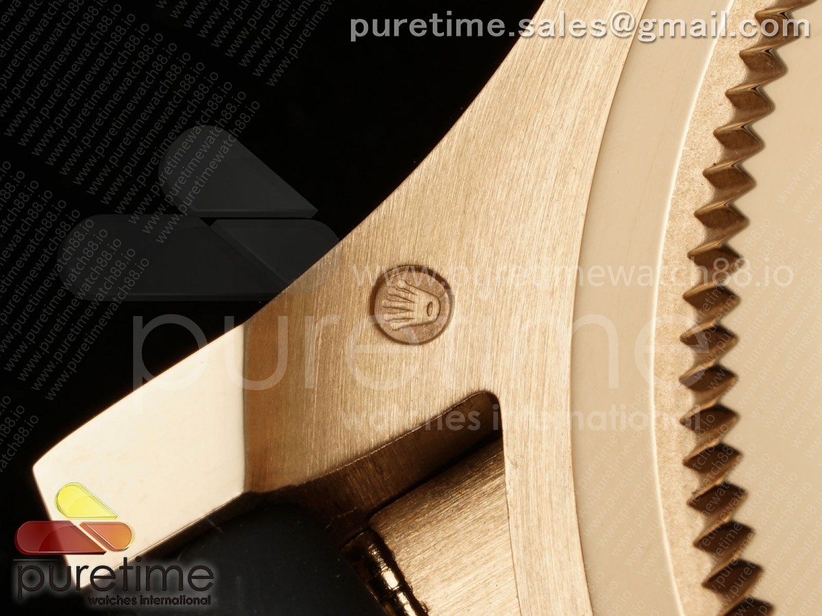 rlx20241114_329.jpg